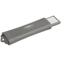 MIKADO Hakenschärfer Deluxe 8