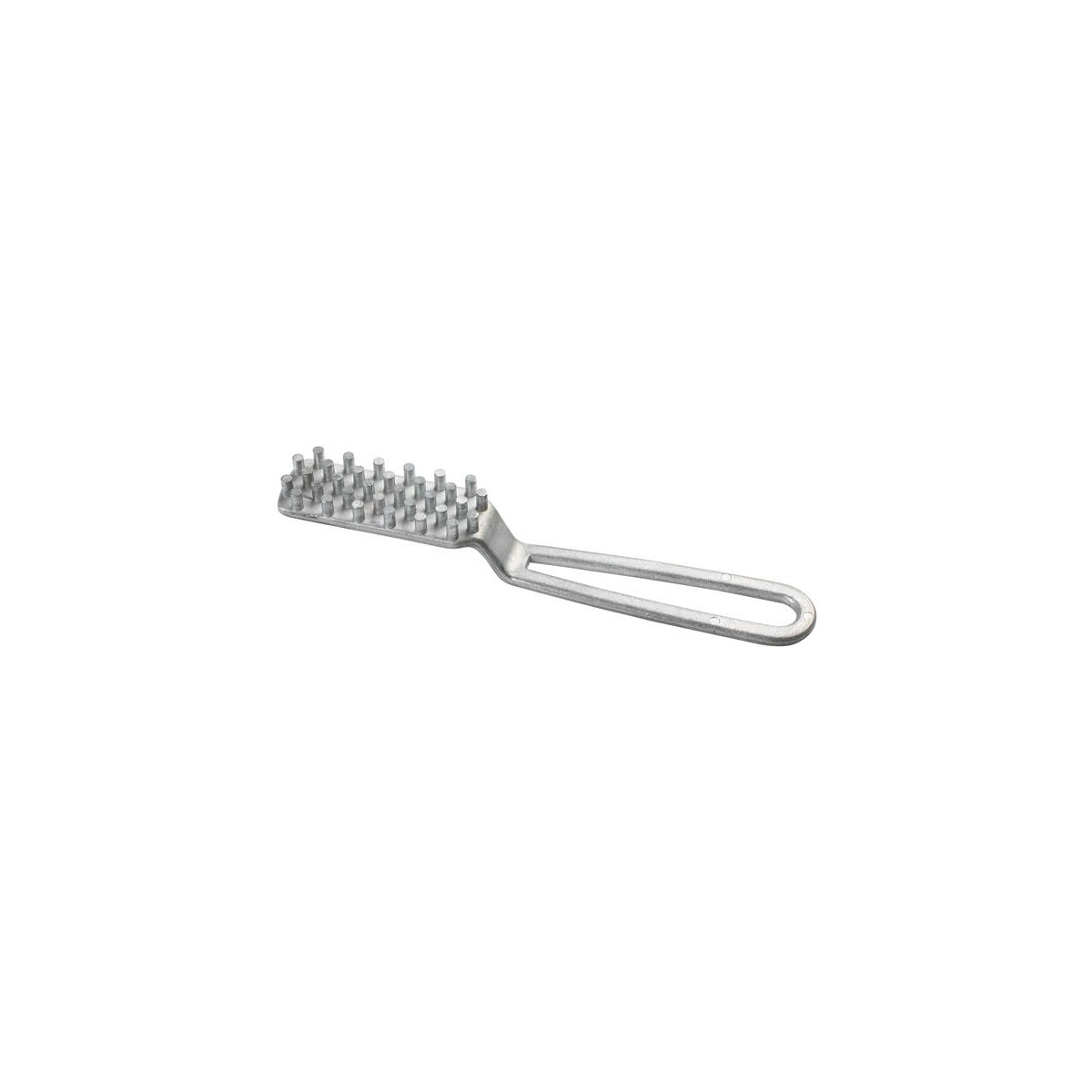 MIKADO Schupper Metall