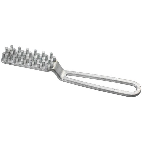 MIKADO Schupper Metall