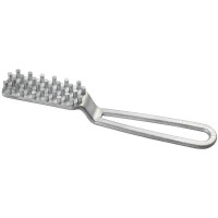 MIKADO Schupper Metall
