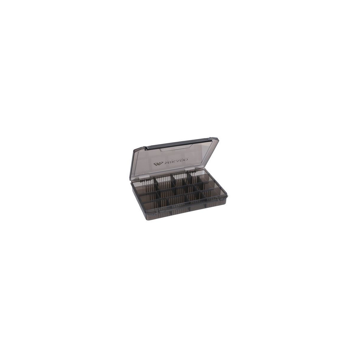 MIKADO Box für Zubehör (24,5x19x4cm)