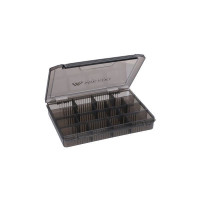 MIKADO Box für Zubehör (24,5x19x4cm)