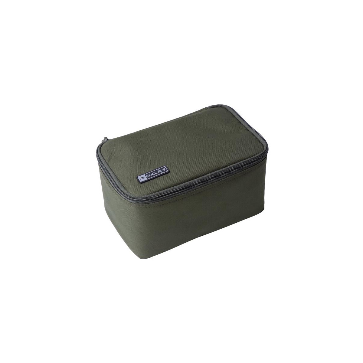 MIKADO Tasche Enclave Set 1+4  (25X16x12cm)
