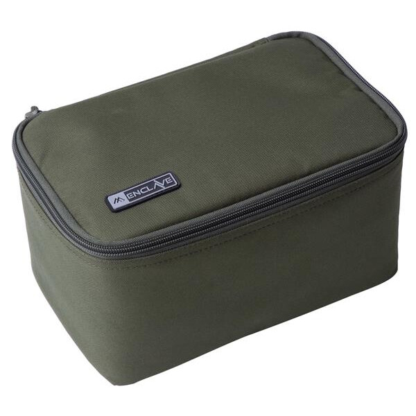 MIKADO Tasche Enclave Set 1+4  (25X16x12cm)