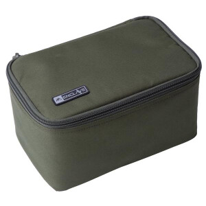 MIKADO Tasche Enclave Set 1+4  (25X16x12cm)