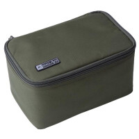 MIKADO Tasche Enclave Set 1+4  (25X16x12cm)