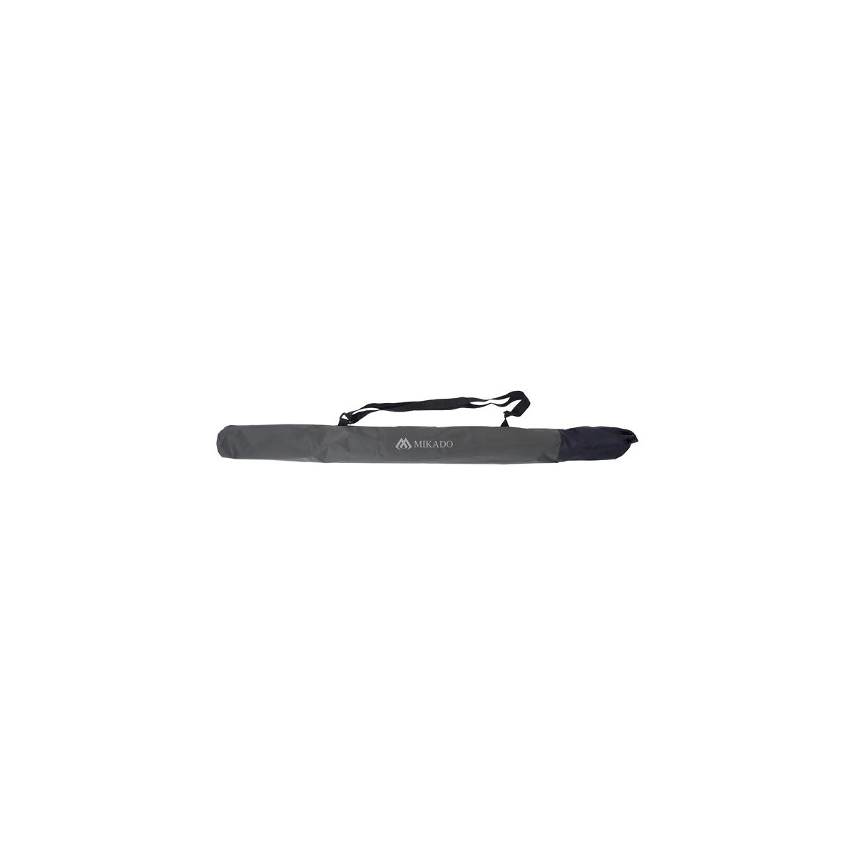 MIKADO Tasche für Karpfenkescher 45"