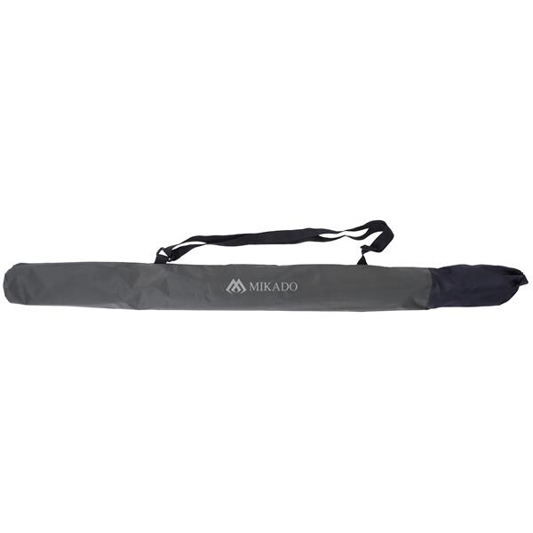 MIKADO Tasche für Karpfenkescher 45"