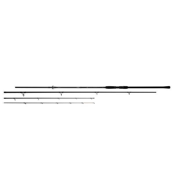 MIKADO Noctis Slim Feeder 3,30m -90g 3sec