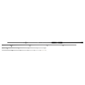 MIKADO Noctis Slim Feeder 3,30m -90g 3sec