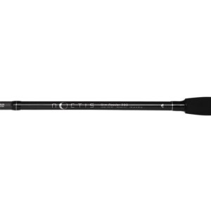 MIKADO Noctis Slim Feeder 3,30m -90g 3sec