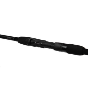 MIKADO Noctis Slim Feeder 3,30m -90g 3sec