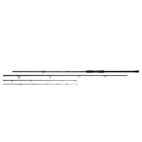 MIKADO Noctis Slim Feeder 3,30m -90g 3sec