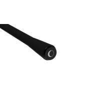 MIKADO Noctis Slim Feeder 3,30m -90g 3sec