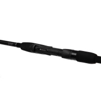 MIKADO Noctis Slim Feeder 3,30m -90g 3sec