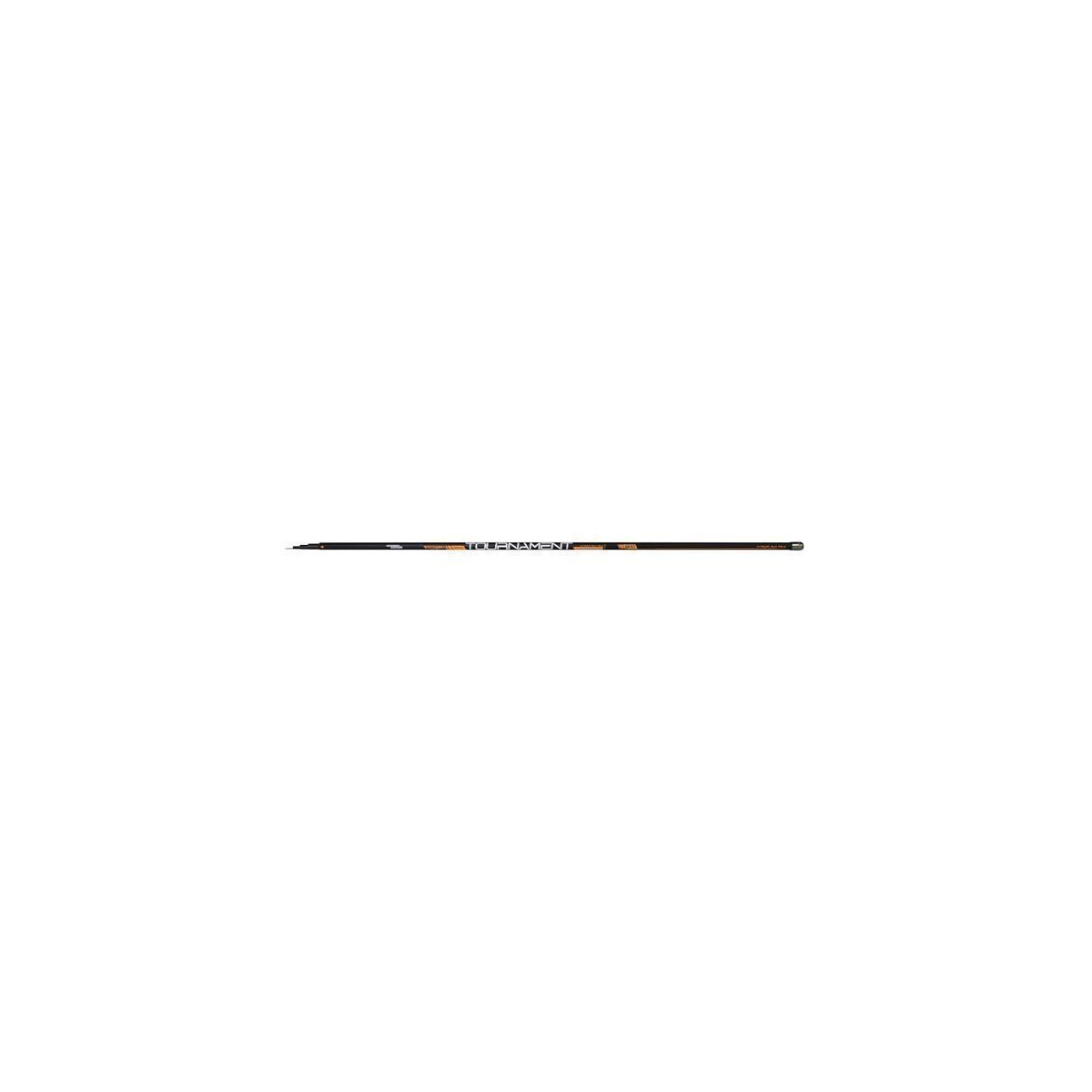 MIKADO Katsudo Slim Tournament Pole 700 (6 sec.)