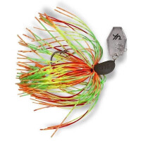 QUANTUM 4street Chatter 10g Firetiger