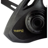 BLACK CAT Passion Pro FD 680