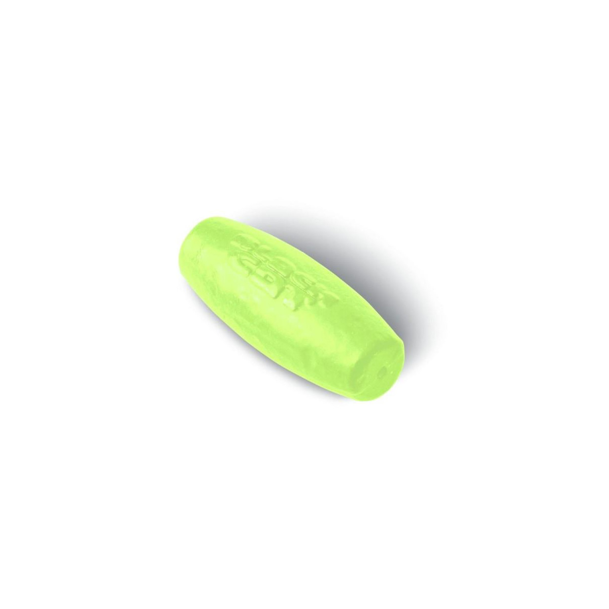BLACK CAT Front Zone Weight glow 40g Ø1,5mm 2St.