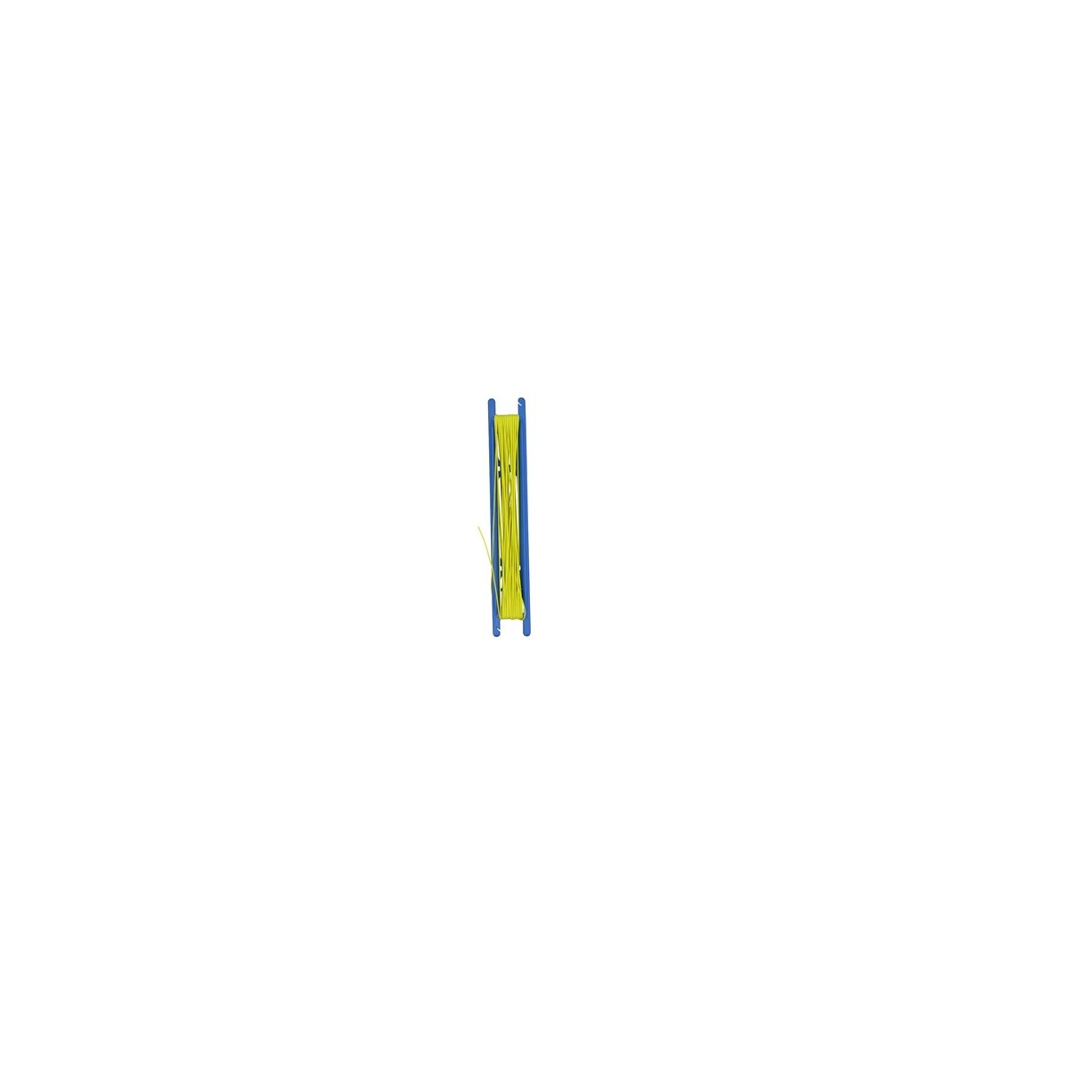 SPRO CRESTA Slippery Elastic 5m 0.7mm