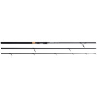 SAENGER Spirit CSX Allround 80 3,60m 20-80g