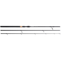 SÄNGER Spirit CSX Allround H-100 3,90m 35-100g