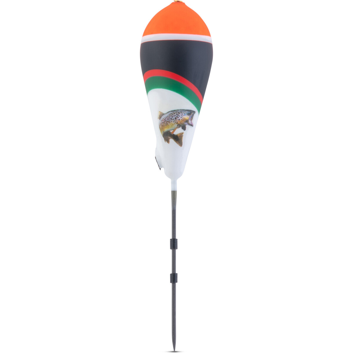 SAENGER Specialist Trout RT-1/3,0g