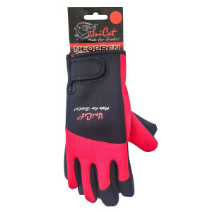 UNI CAT Neopren Gripper XXL