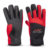 UNI CAT Neopren Gripper XXL