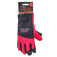 UNI CAT Neopren Gripper XXL