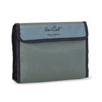 UNI CAT Rig Sleeve *T Rigtasche