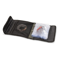 UNI CAT Rig Sleeve *T Rigtasche