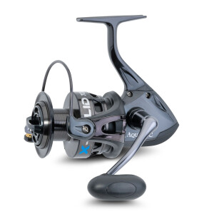 AQUANTIC X-Solid 7000S
