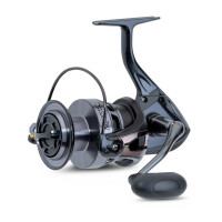 AQUANTIC X-Solid 7000S