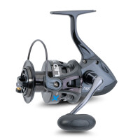 AQUANTIC X-Solid 7000S