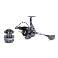 AQUANTIC X-Solid 7000S