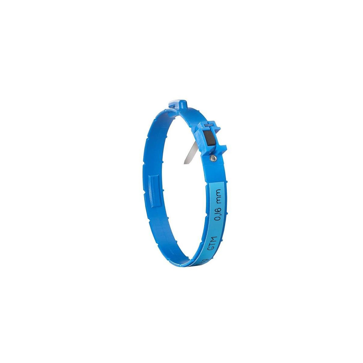 STROFT Cutter Ring 3714