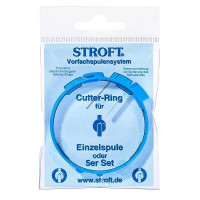 STROFT Cutter Ring 3714