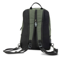 IRON CLAW Smart Packer *T Rucksack