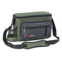 IRON CLAW Plain Bag II NX  *T