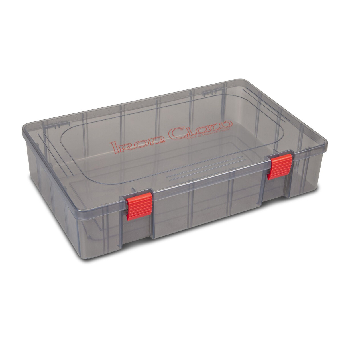 IRON CLAW Vario Box 360HND
