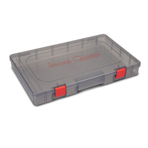 IRON CLAW Vario Box 360ND