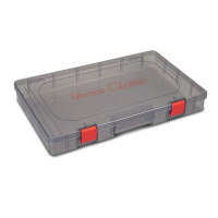 IRON CLAW Vario Box 360ND