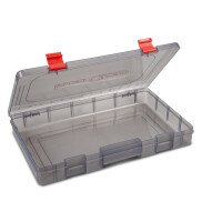 IRON CLAW Vario Box 360ND
