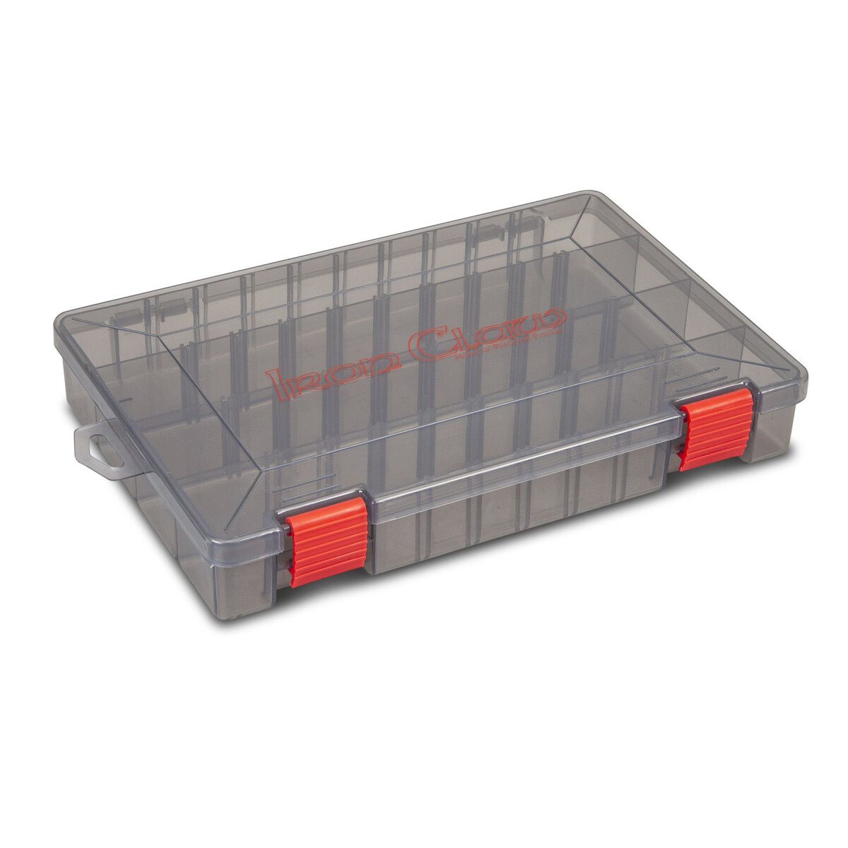 IRON CLAW Vario Box 275