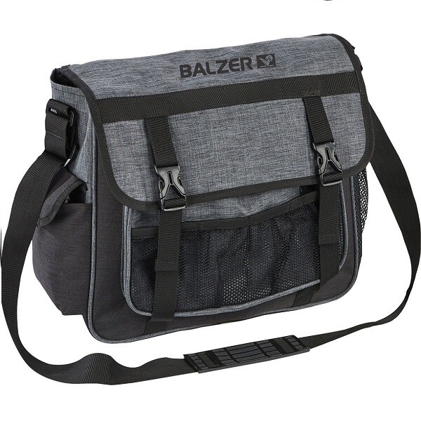 BALZER Performer Umhängetasche