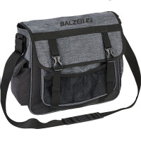 BALZER Performer Umhängetasche