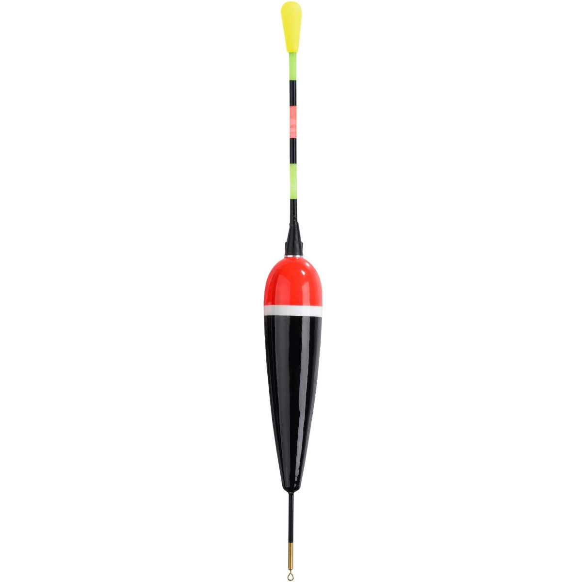BALZER Elektro Aalpose 8g