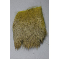 FLY SCENE Rehhaar Olive