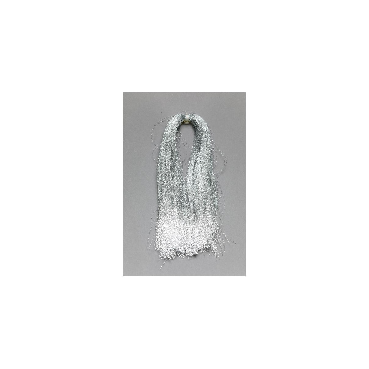 FLY SCENE Krystal Flash - Silber